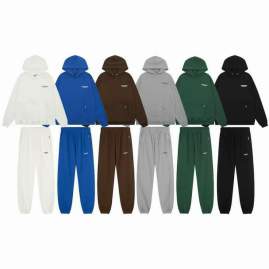Picture of Represent Long Pants _SKURepresentS-XLhdtx125515900
